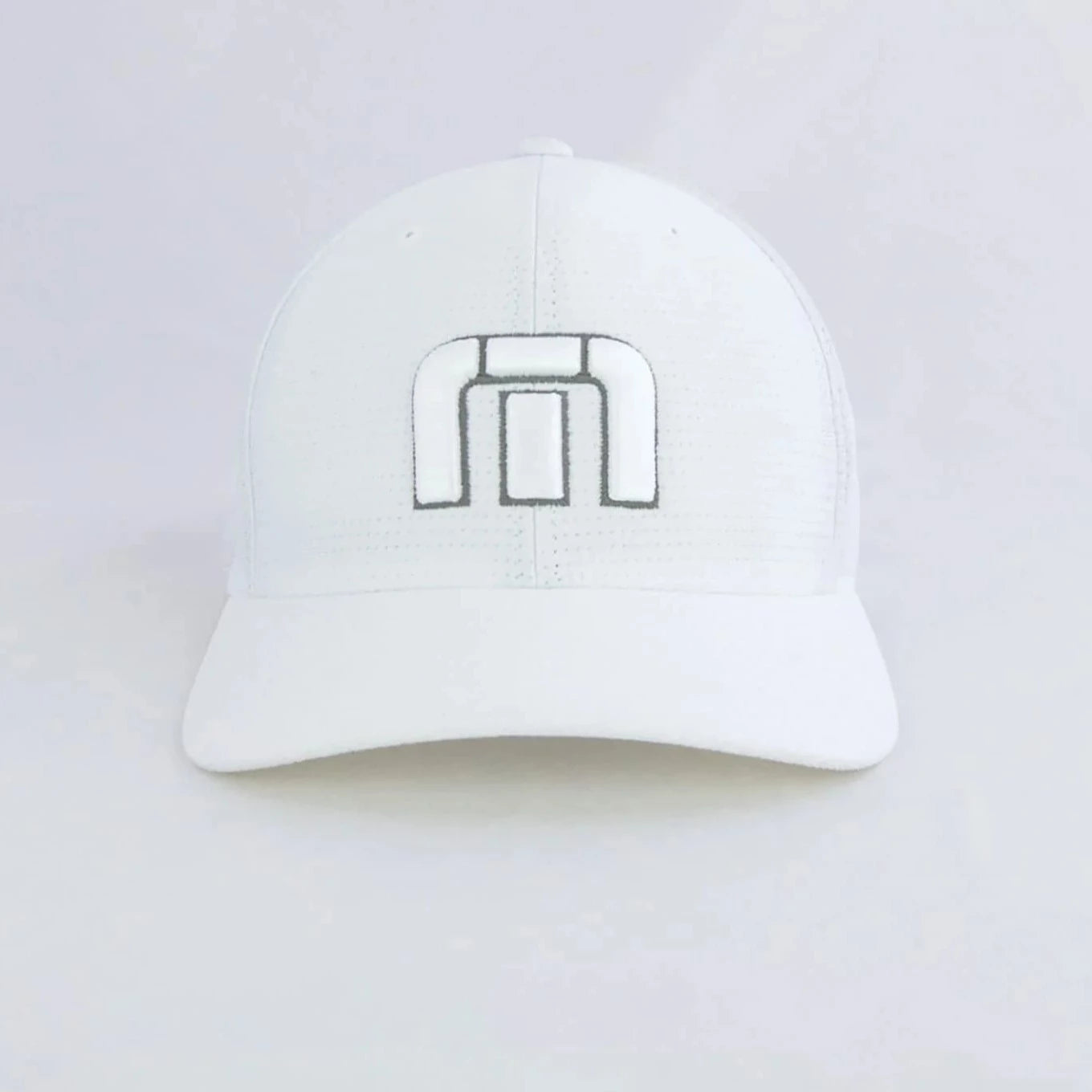 Gorra Travis Mathew B Bahamas