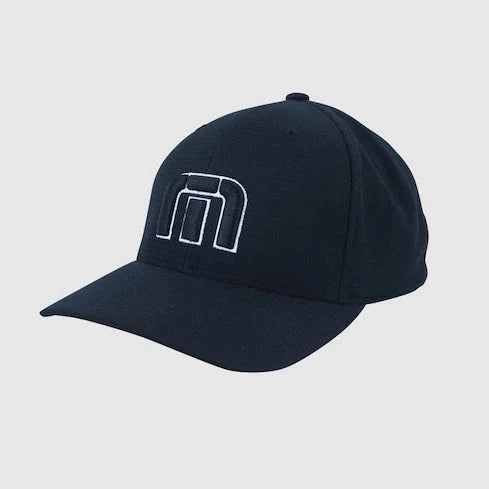 Gorra Travis Mathew B Bahamas