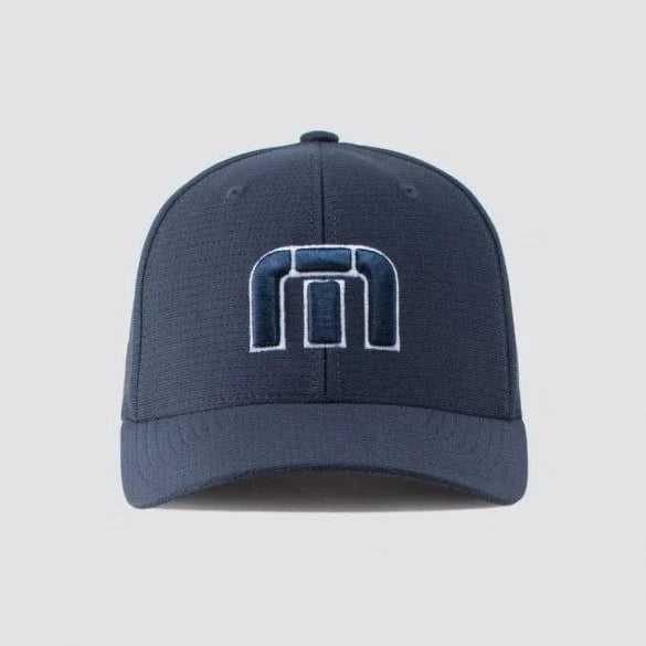 Gorra Travis Mathew B Bahamas