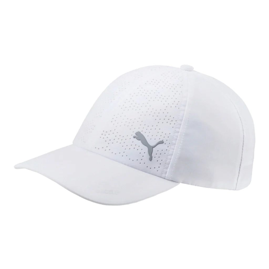 Gorra Puma Ws DuoCell