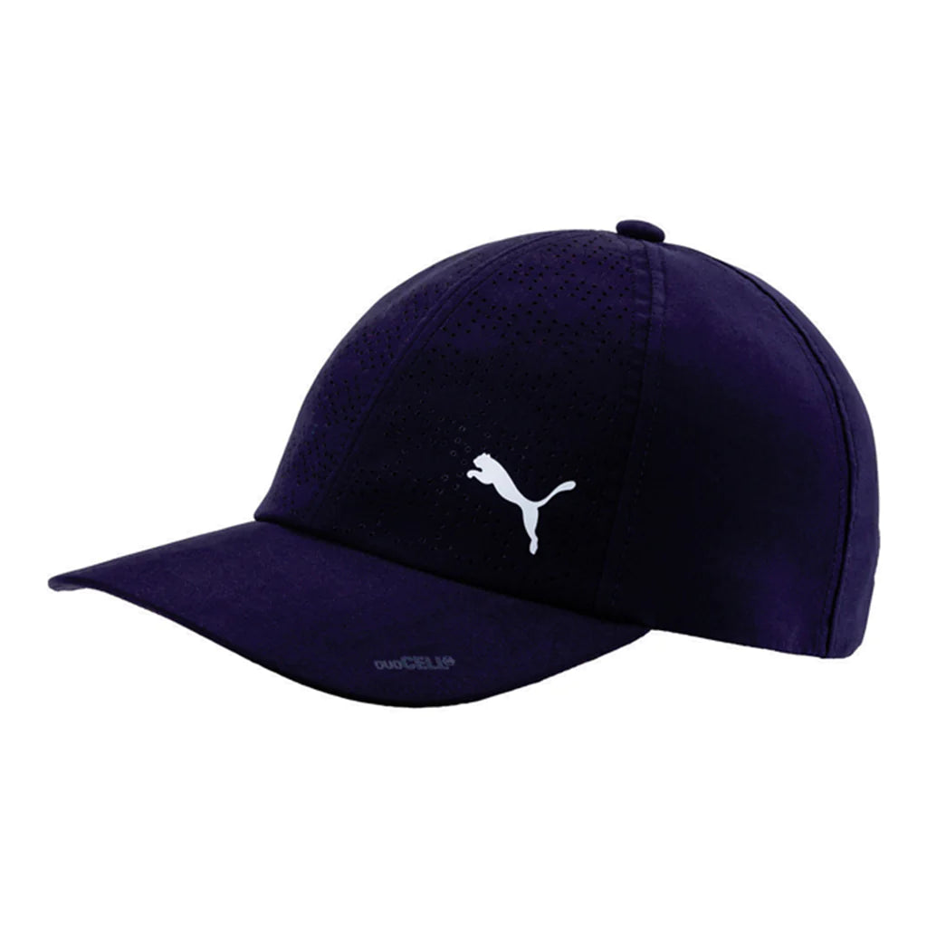 Gorra Puma Ws DuoCell