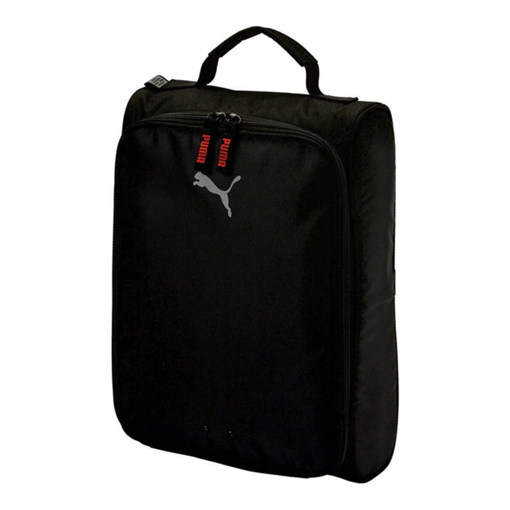 Zapatera Puma Shoe Bag