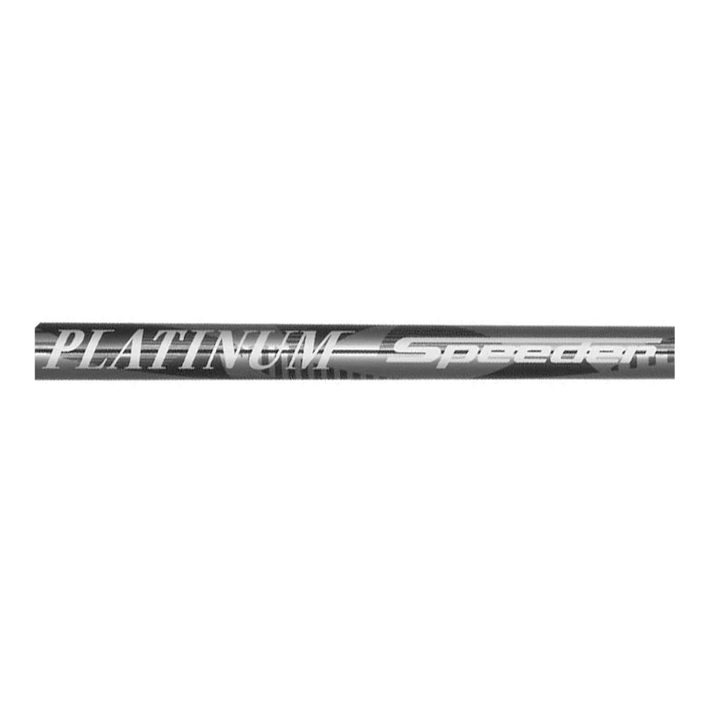 Varilla Fujikura Platinum Speeder 50 Wood