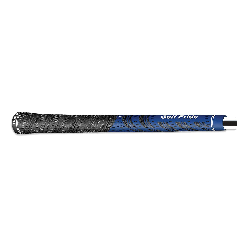 Grip Golf Pride MCC (Decade Multicompound)