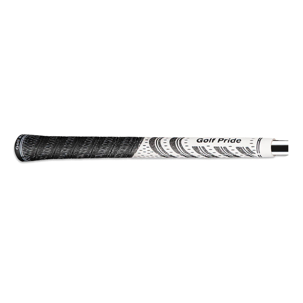 Grip Golf Pride MCC (Decade Multicompound)