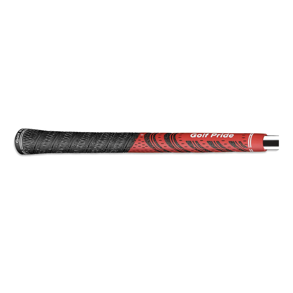 Grip Golf Pride MCC (Decade Multicompound)