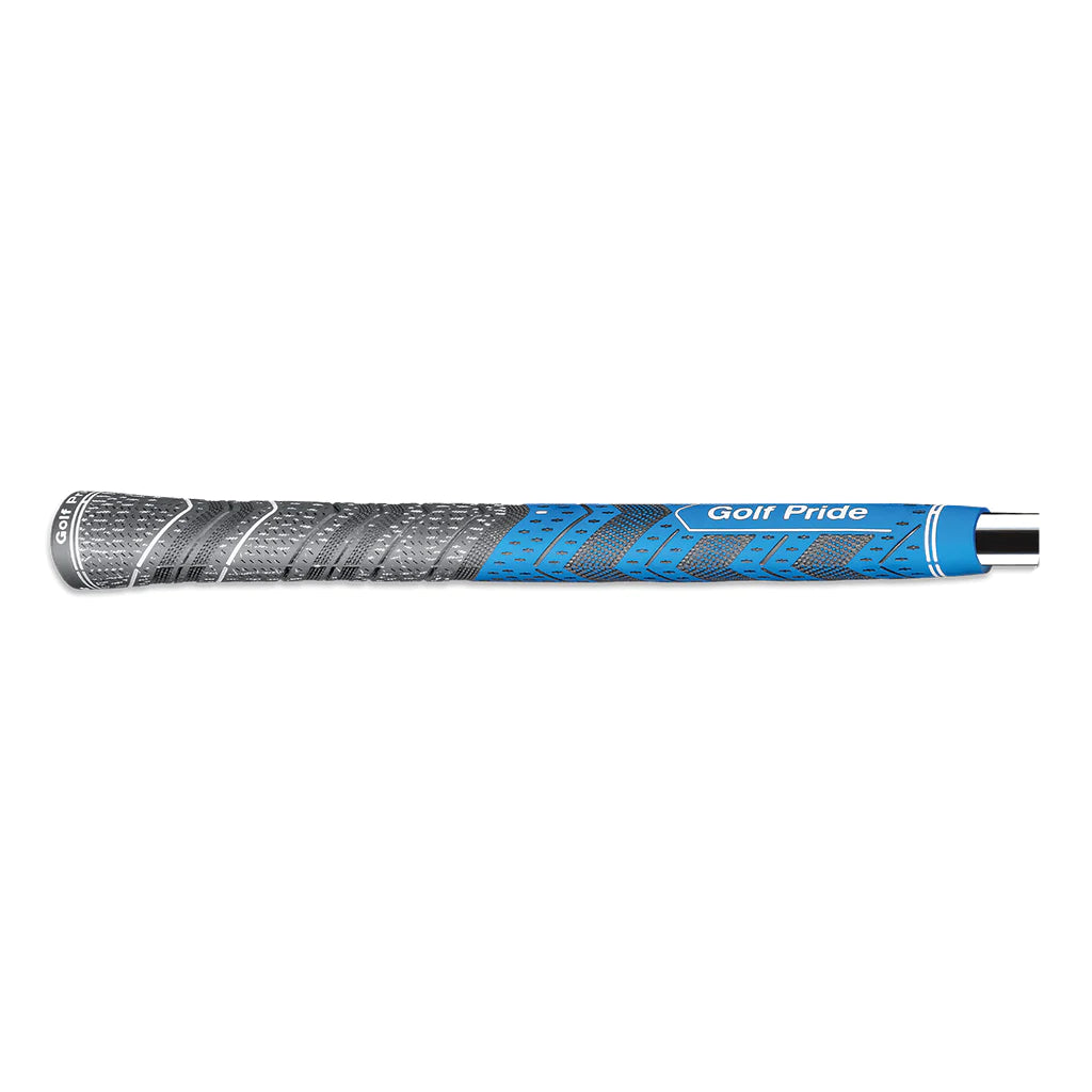 Grip Golf Pride MCC Plus4