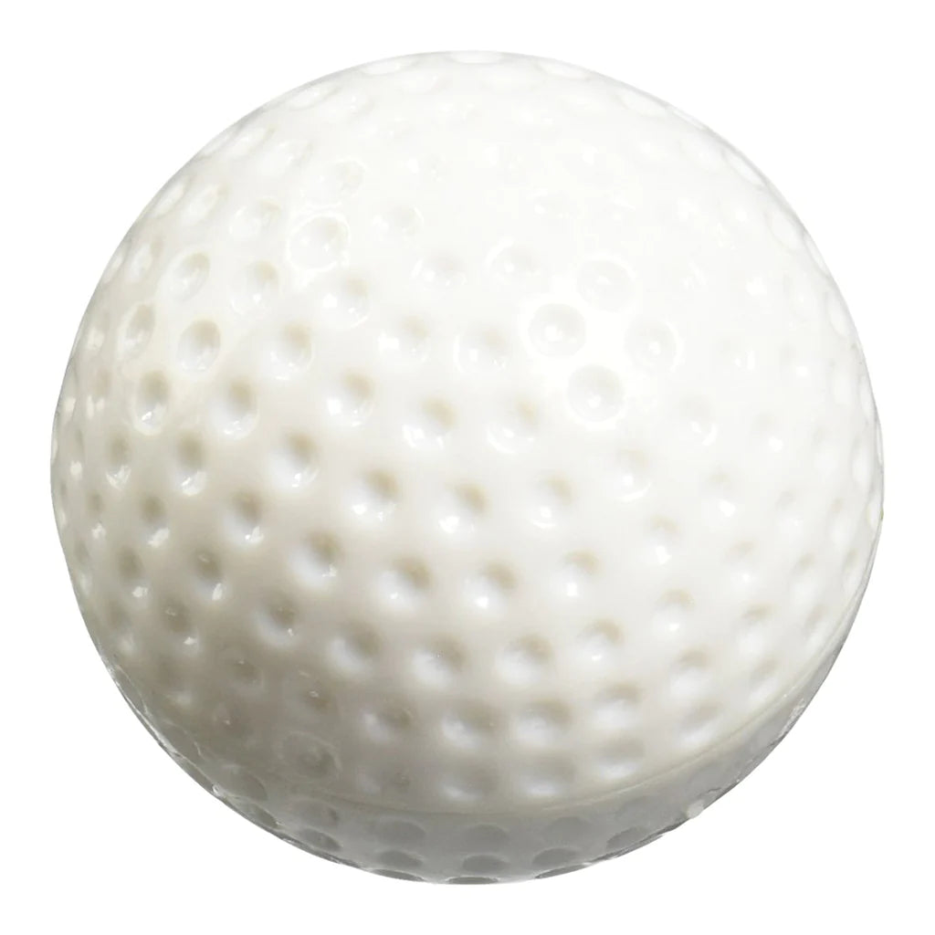 Pelota JEF World of Golf Break a Ball Blister