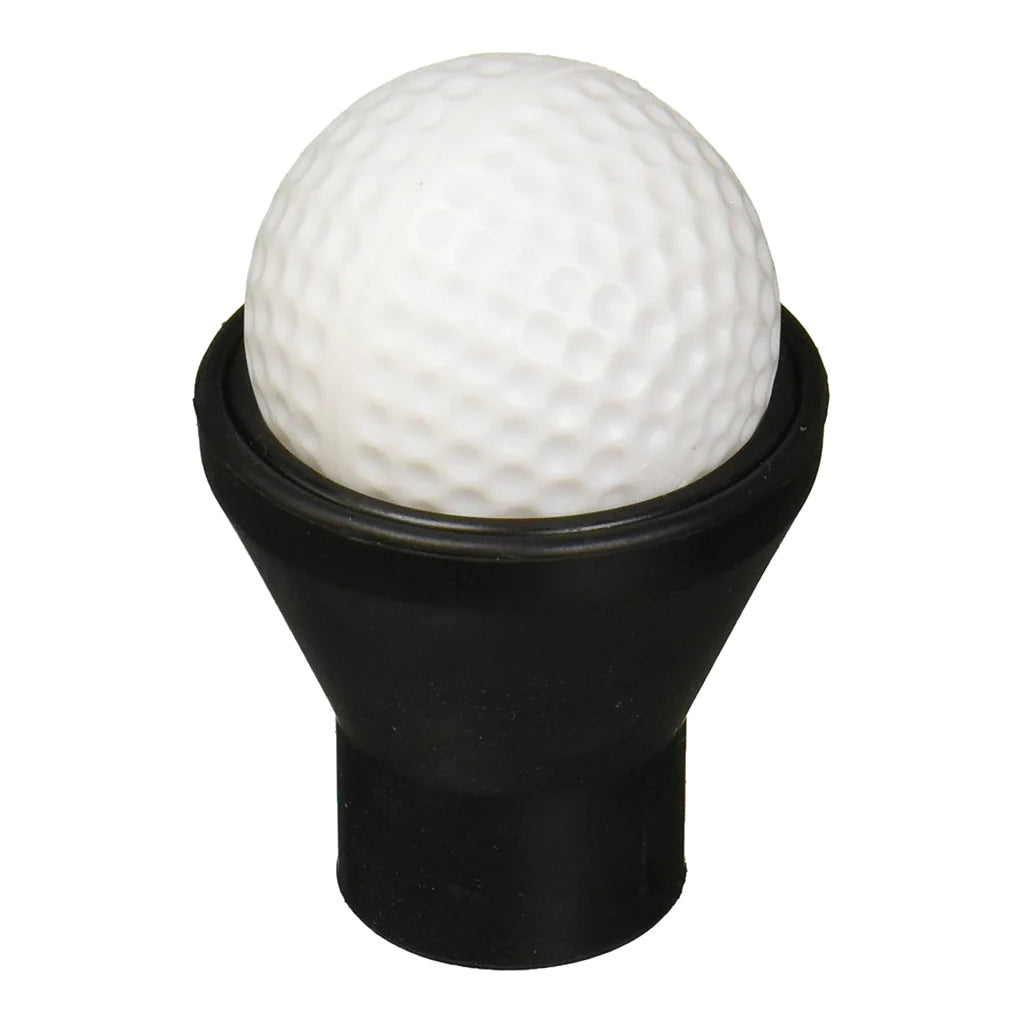 Accesorios Varios JEF World of Golf Ball Pick Up