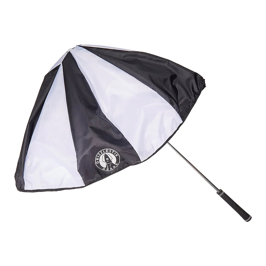 Accesorio para Bolsa JEF World of Golf Drizzle Drape