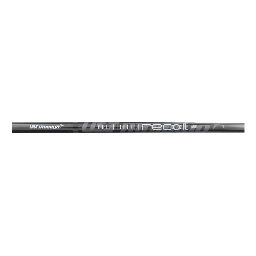 Varilla UST Mamiya Recoil 780 ES Iron