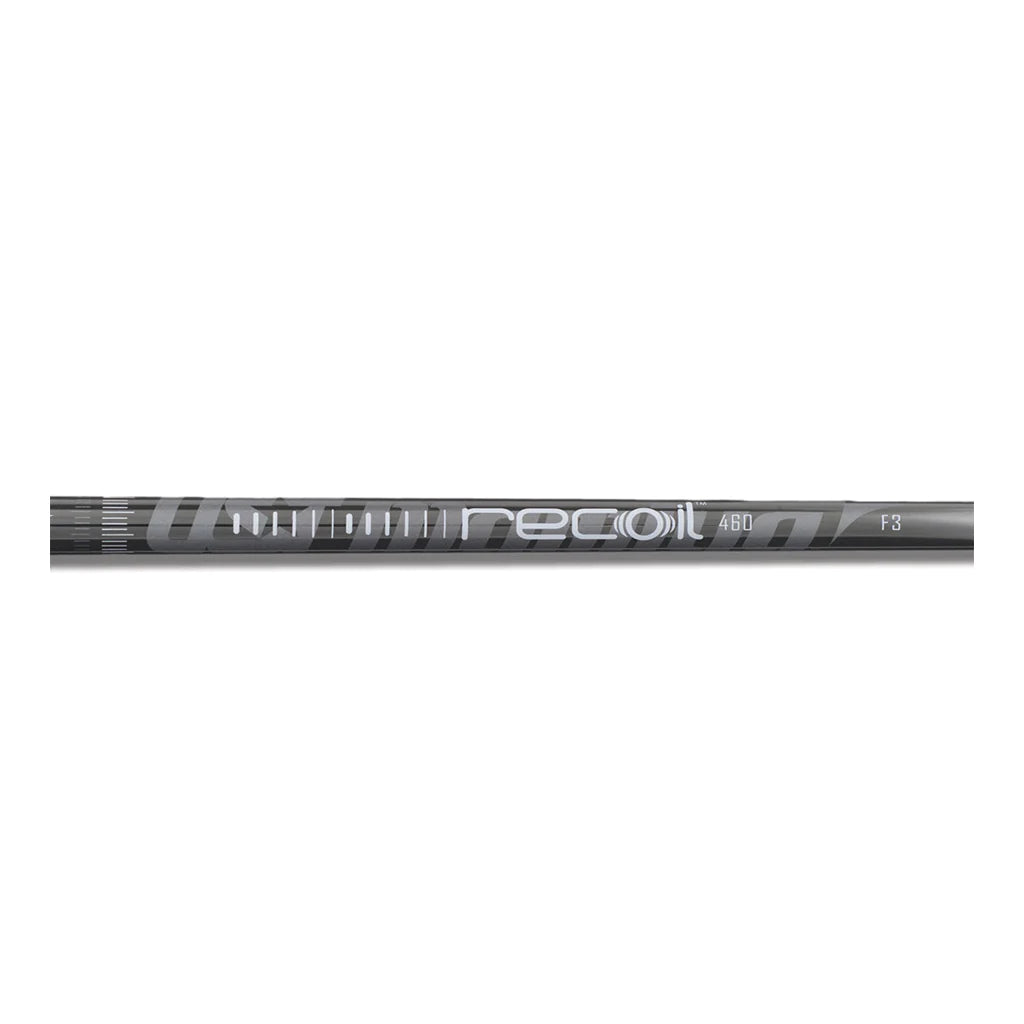 Varilla UST Mamiya Recoil 460 ES Iron