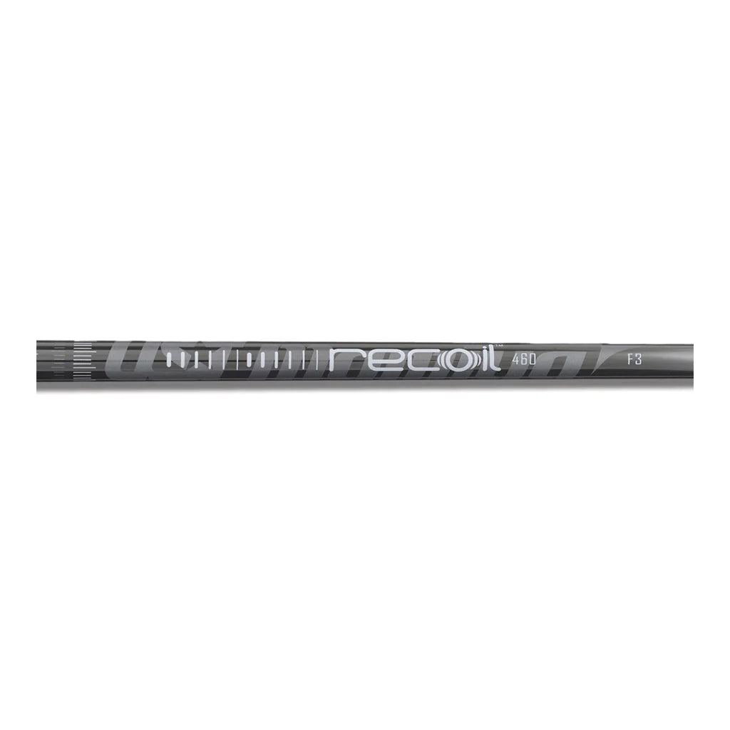 Varilla UST Mamiya Recoil 460 ES Iron