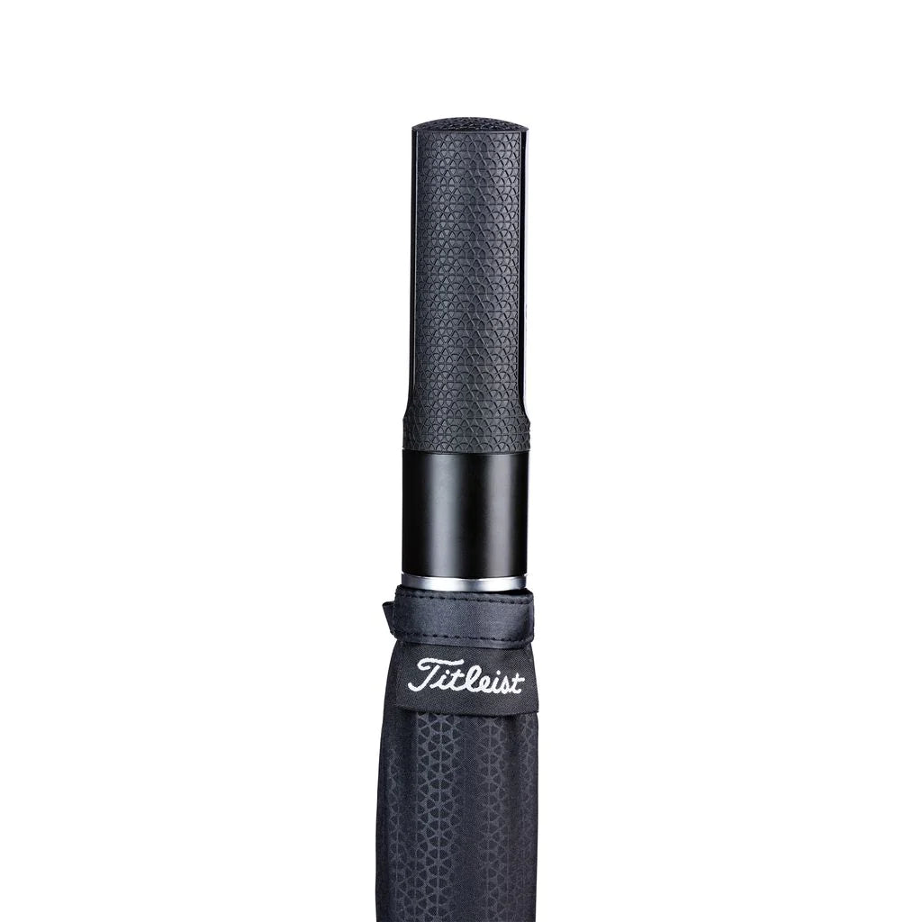 Sombrilla Titleist Professional Single Canopy Professional