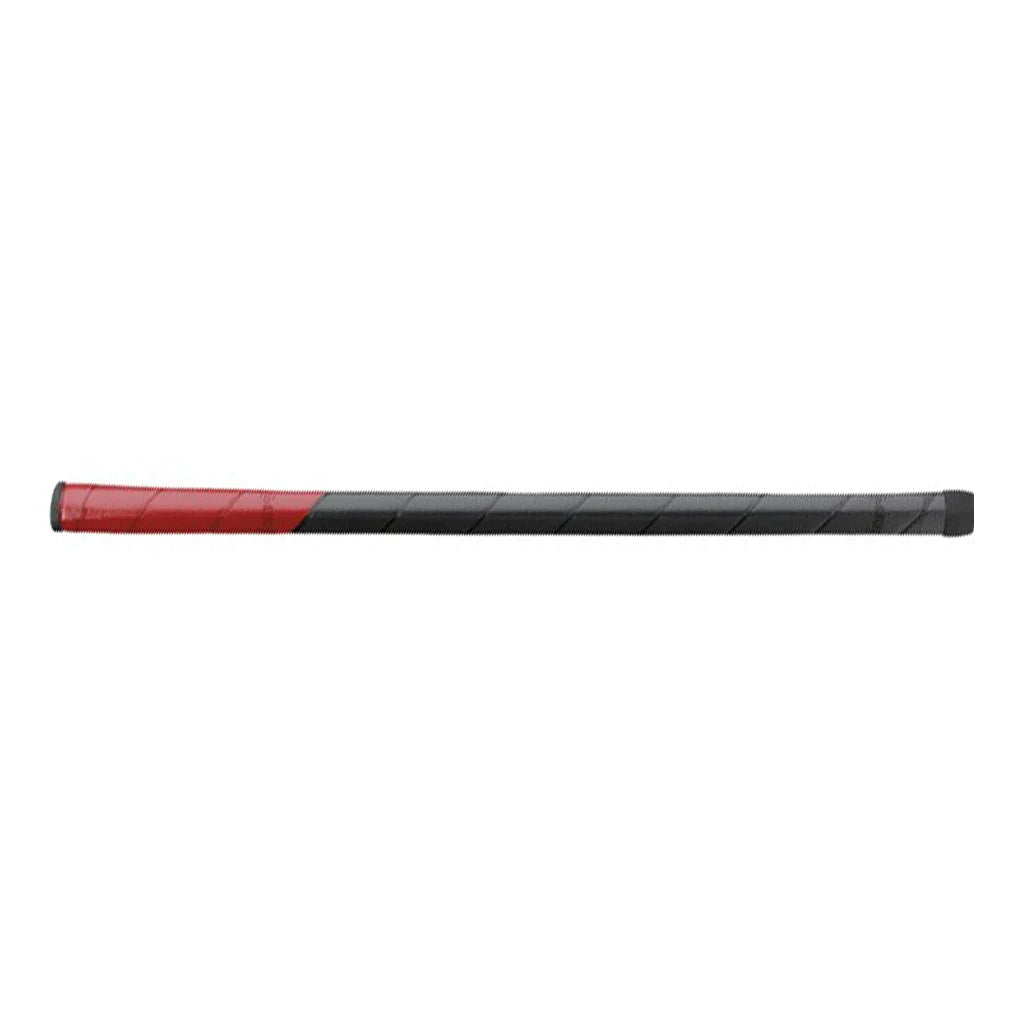 Putter Grip Winn Excel 21inch Pistol Belly