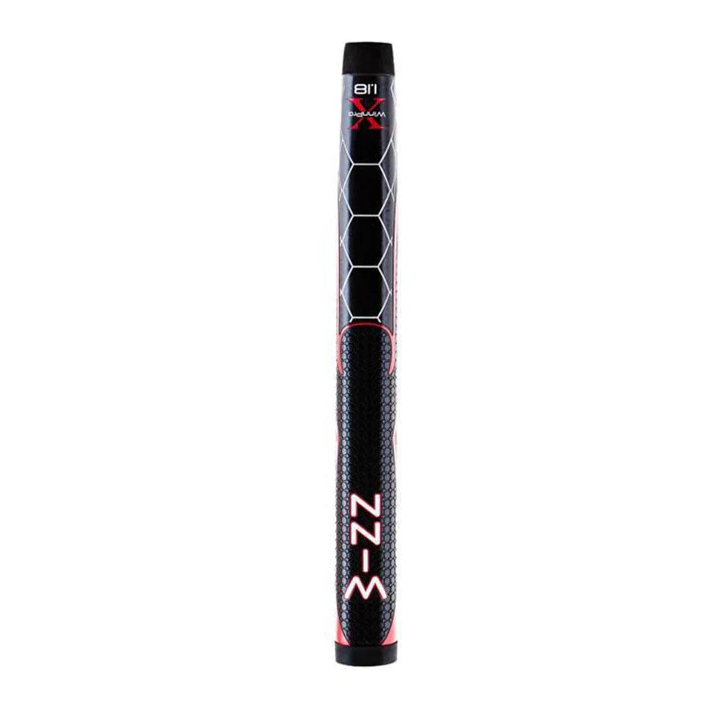 Putter Grip Winn ProX 1.18