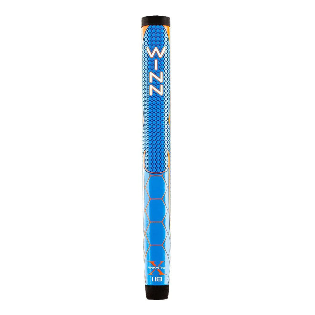 Putter Grip Winn ProX 1.18