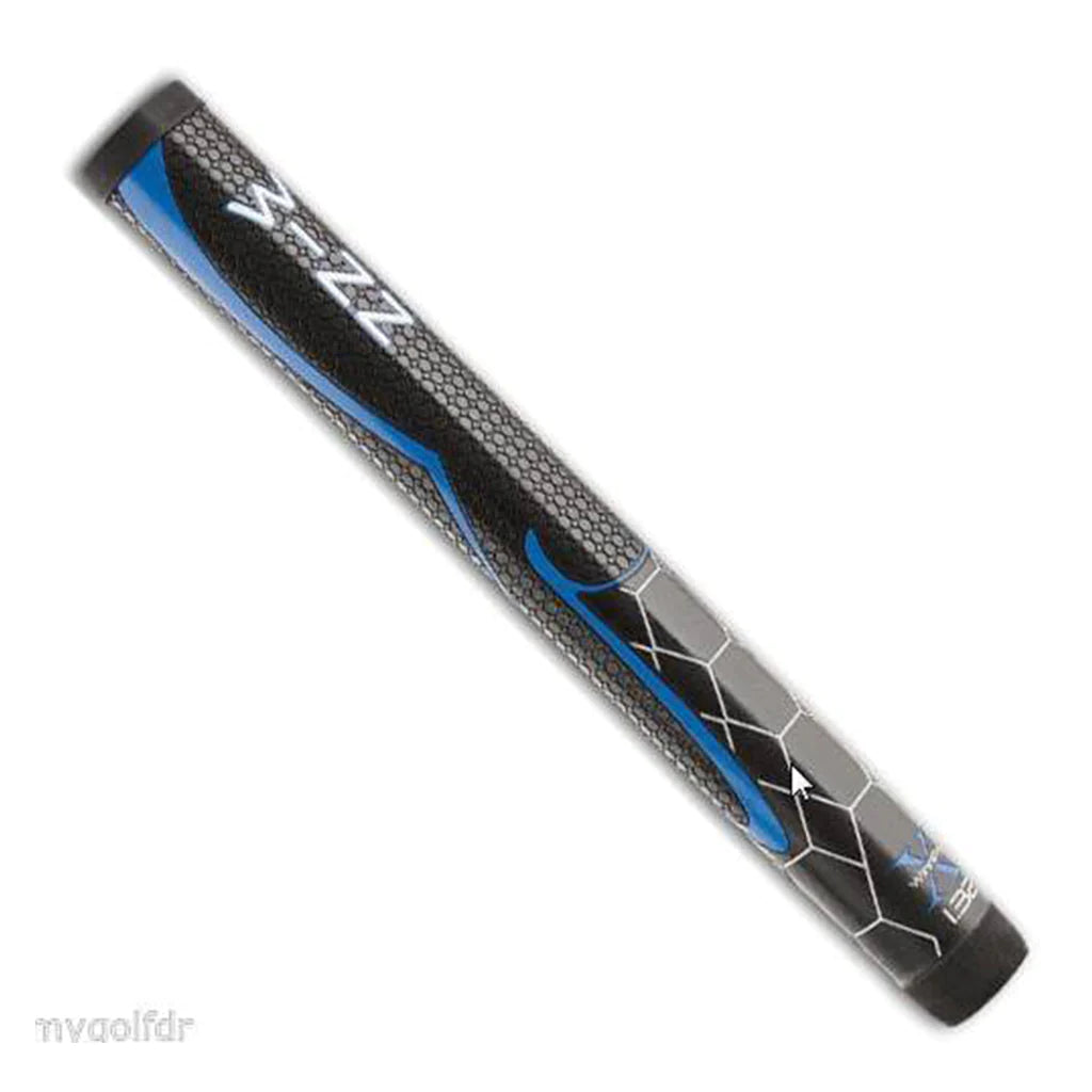 Putter Grip Winn ProX 1.32