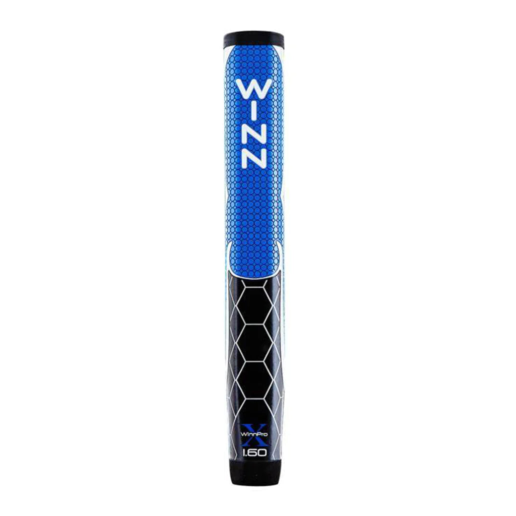 Putter Grip Winn ProX 1.60