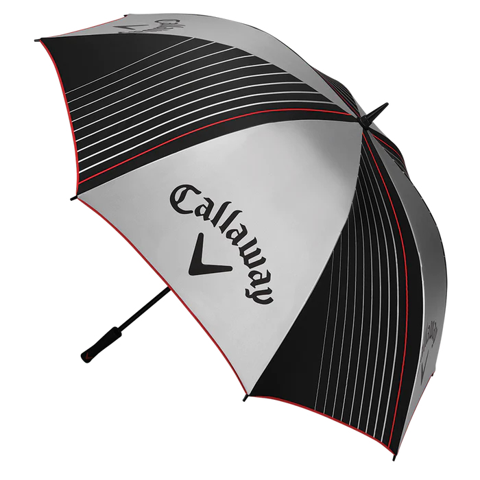 Sombrilla Callaway Uv50 64Inch