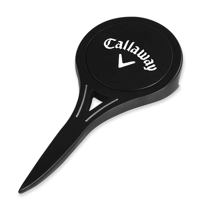 Reparador Divot Callaway Single Divot Tool