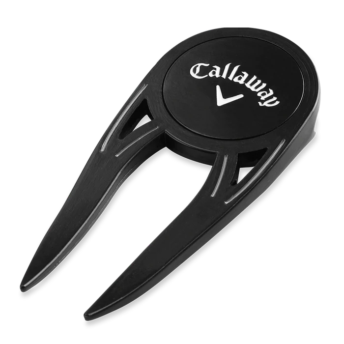 Reparador Divot Callaway Double Divot Tool