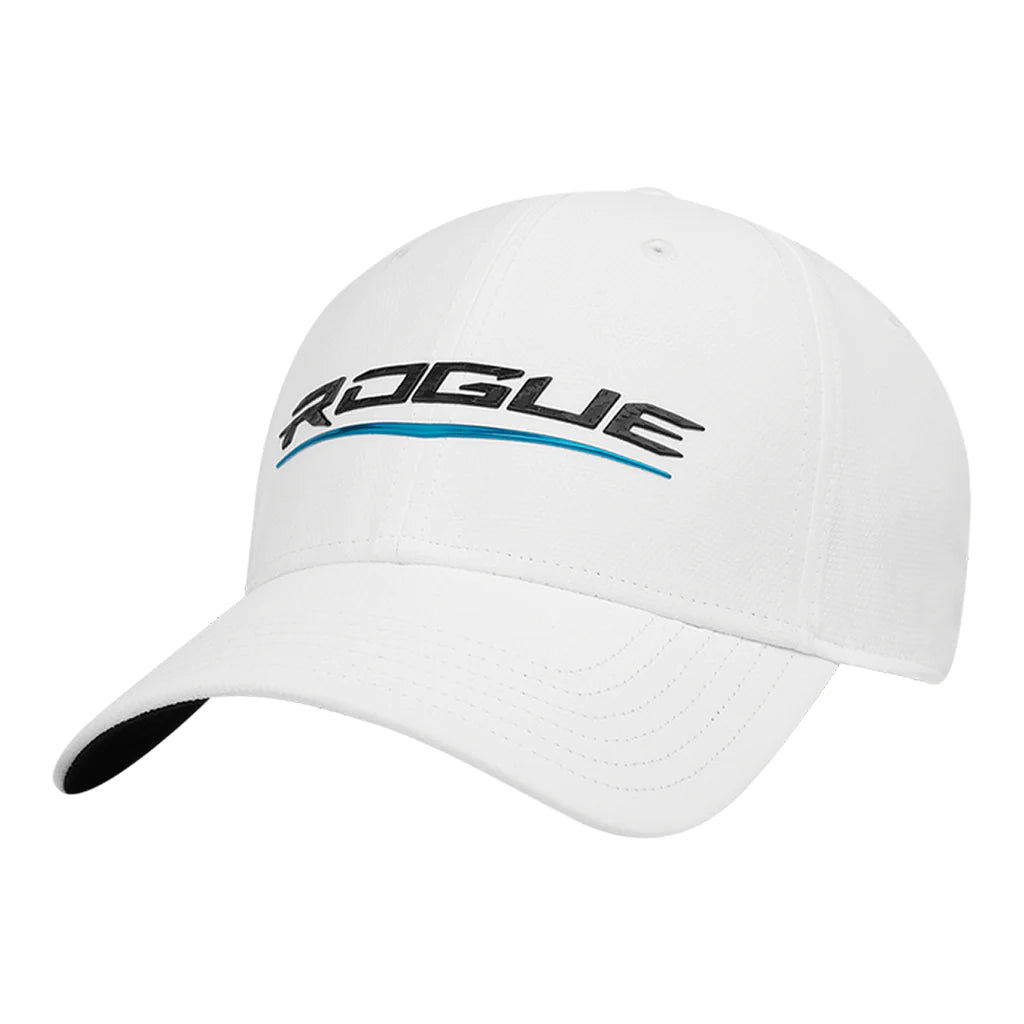 Gorra Callaway Rogue 2022