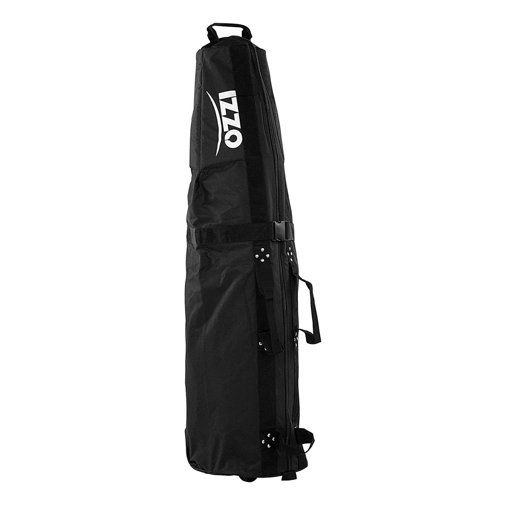 Travel Gear Izzo 2-Wheel Travel Cover