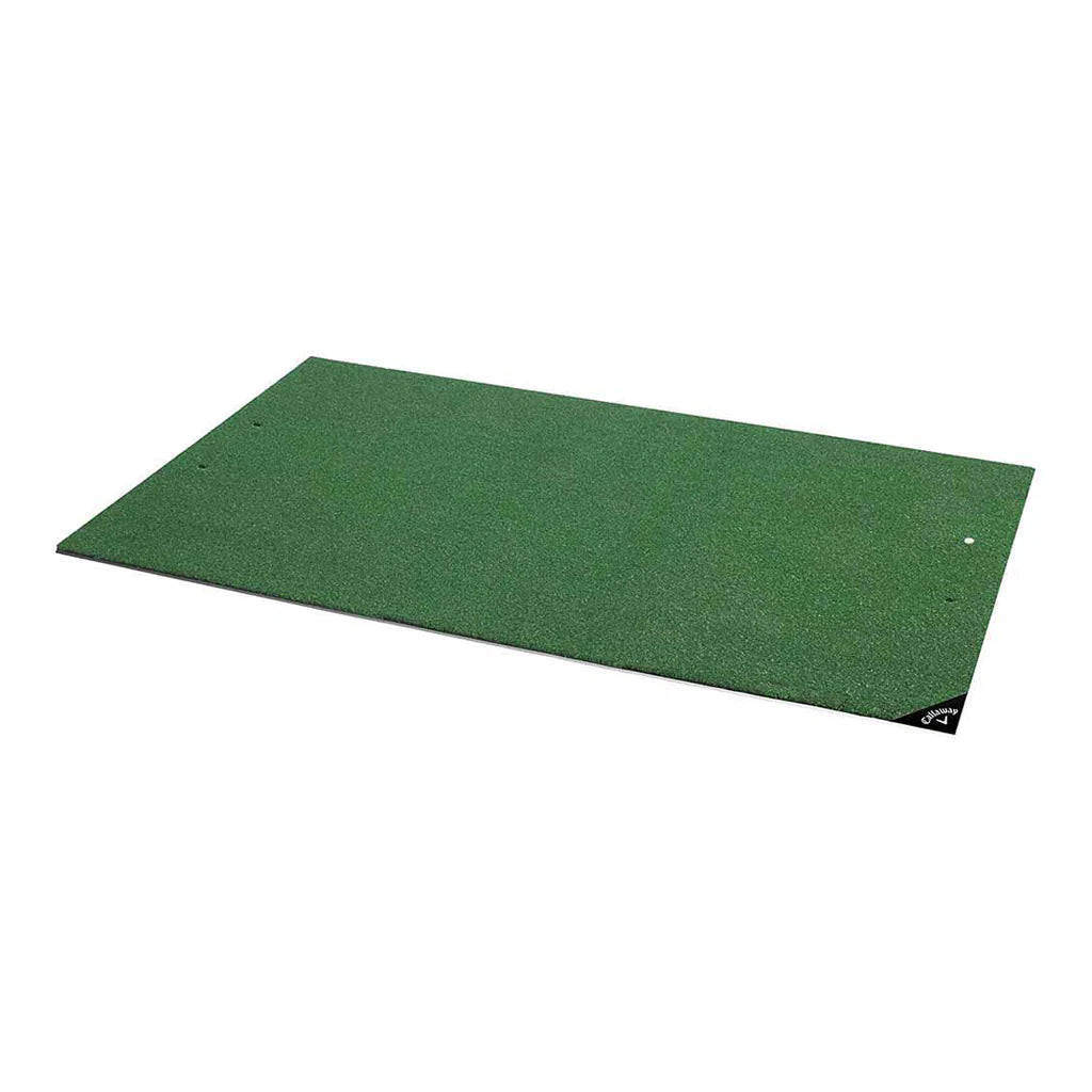 Tapete Callaway Pro Series Hitting Mat