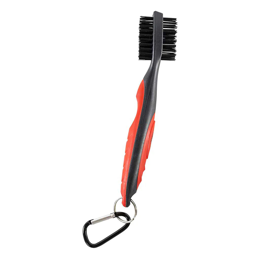 Cepillo Callaway Club Cleaning Brush