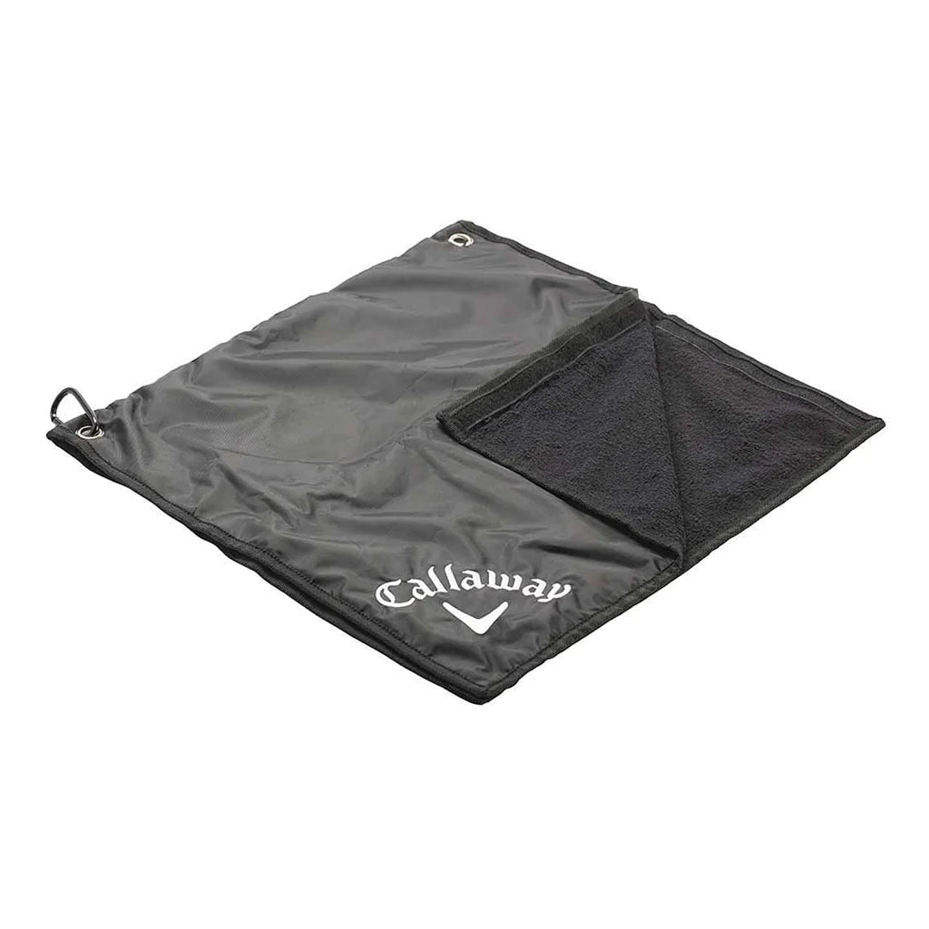 Toalla Callaway Rain Hood Towel