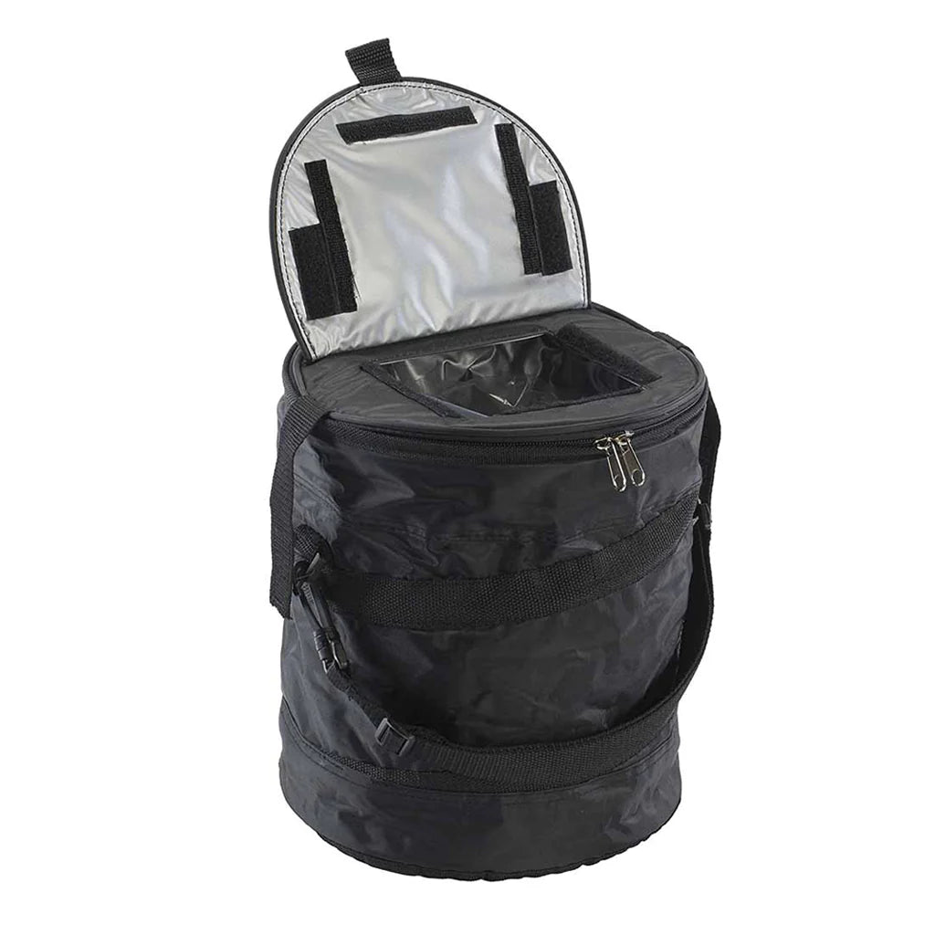 Hielera Callaway Cart Cooler