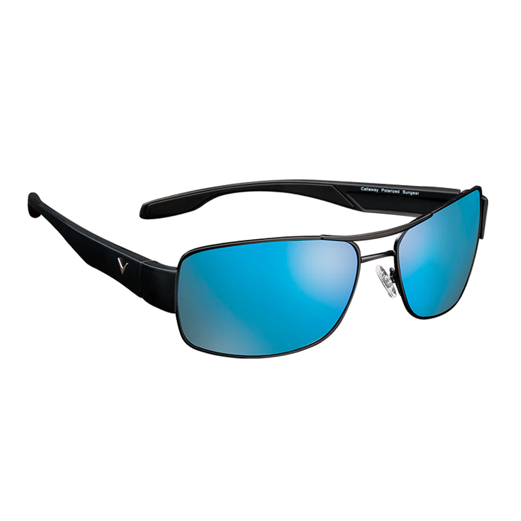 Lentes Callaway Eagle