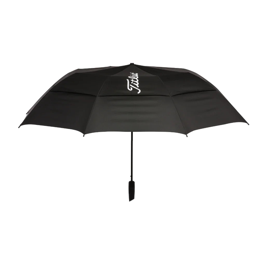 Sombrilla Titleist Players Folding Umbrella