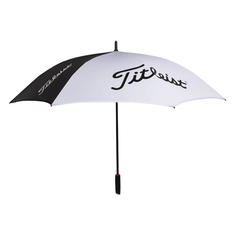 Sombrilla Titleist Tour Single Canopy