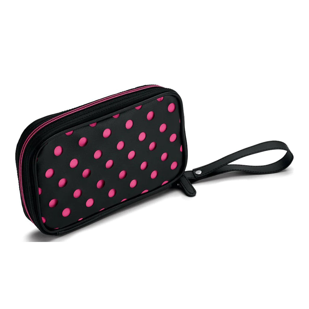 Bolsa de Viaje Callaway Womens Uptown Clutch