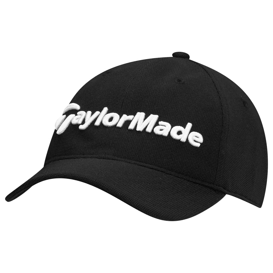 Gorra Taylor Made Radar Junior