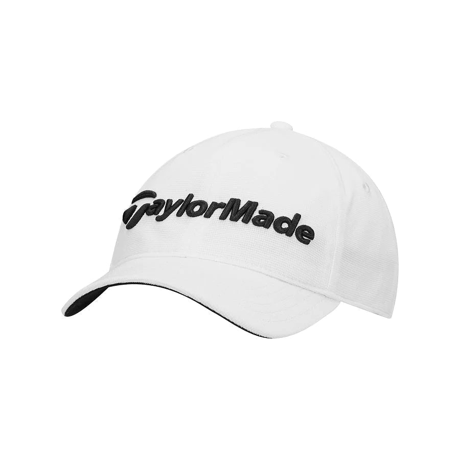 Gorra Taylor Made Radar Junior