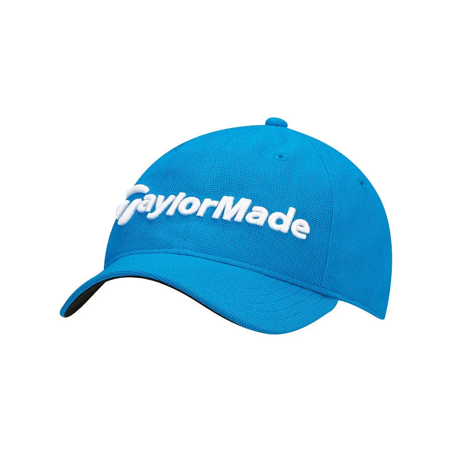 Gorra Taylor Made Radar Junior