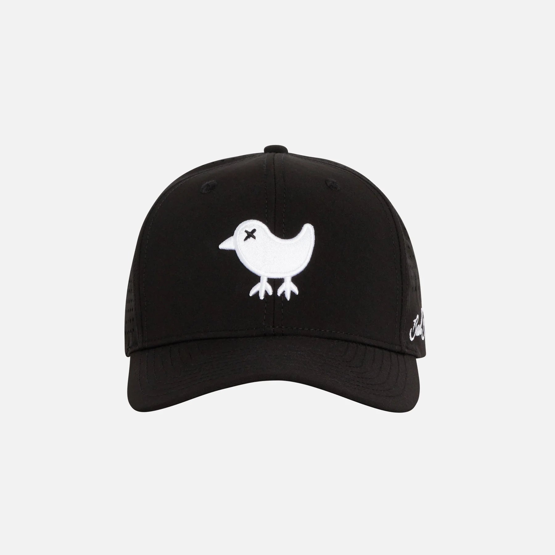 Gorra Bad Birdie Birdie Snapback