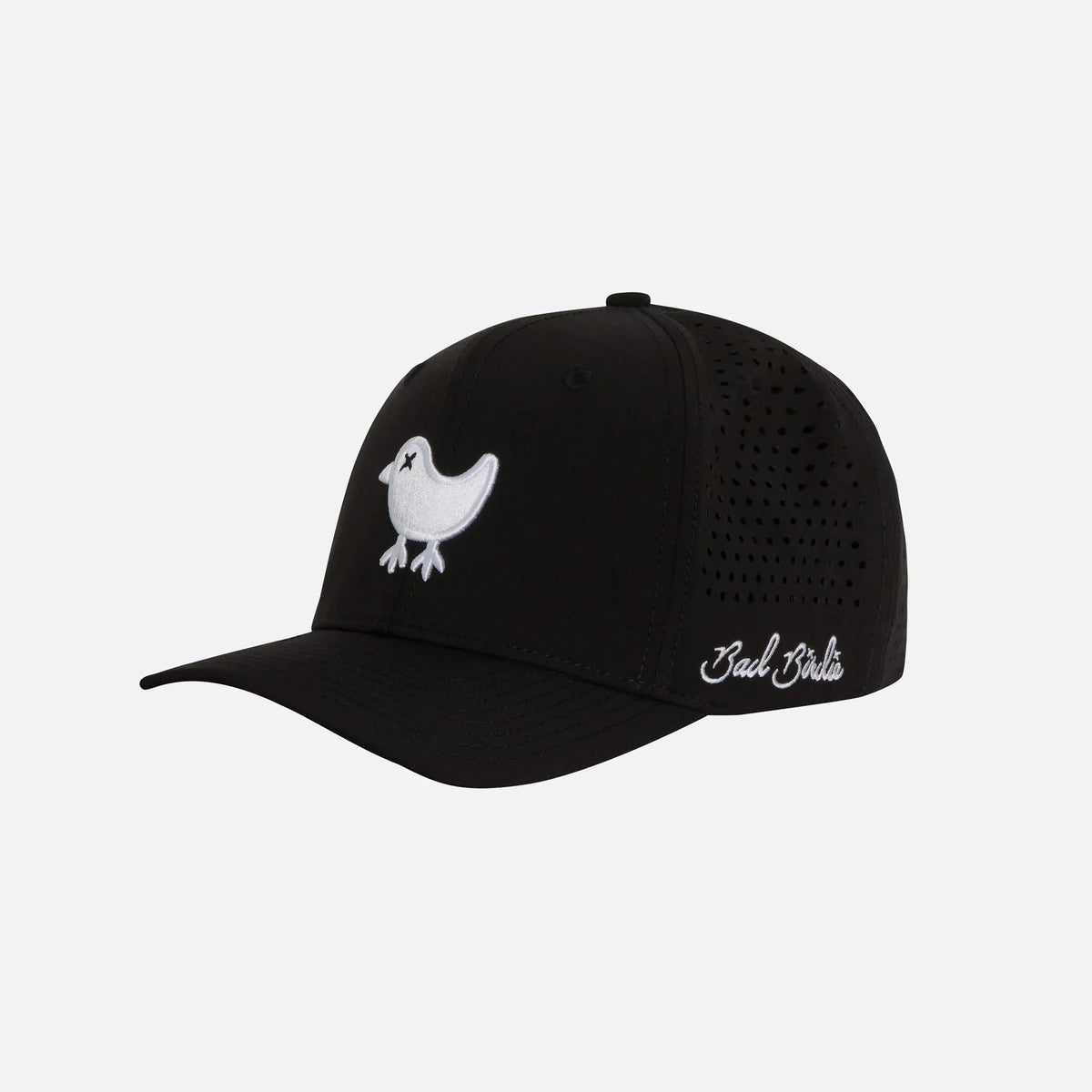 Gorra Bad Birdie Birdie Snapback