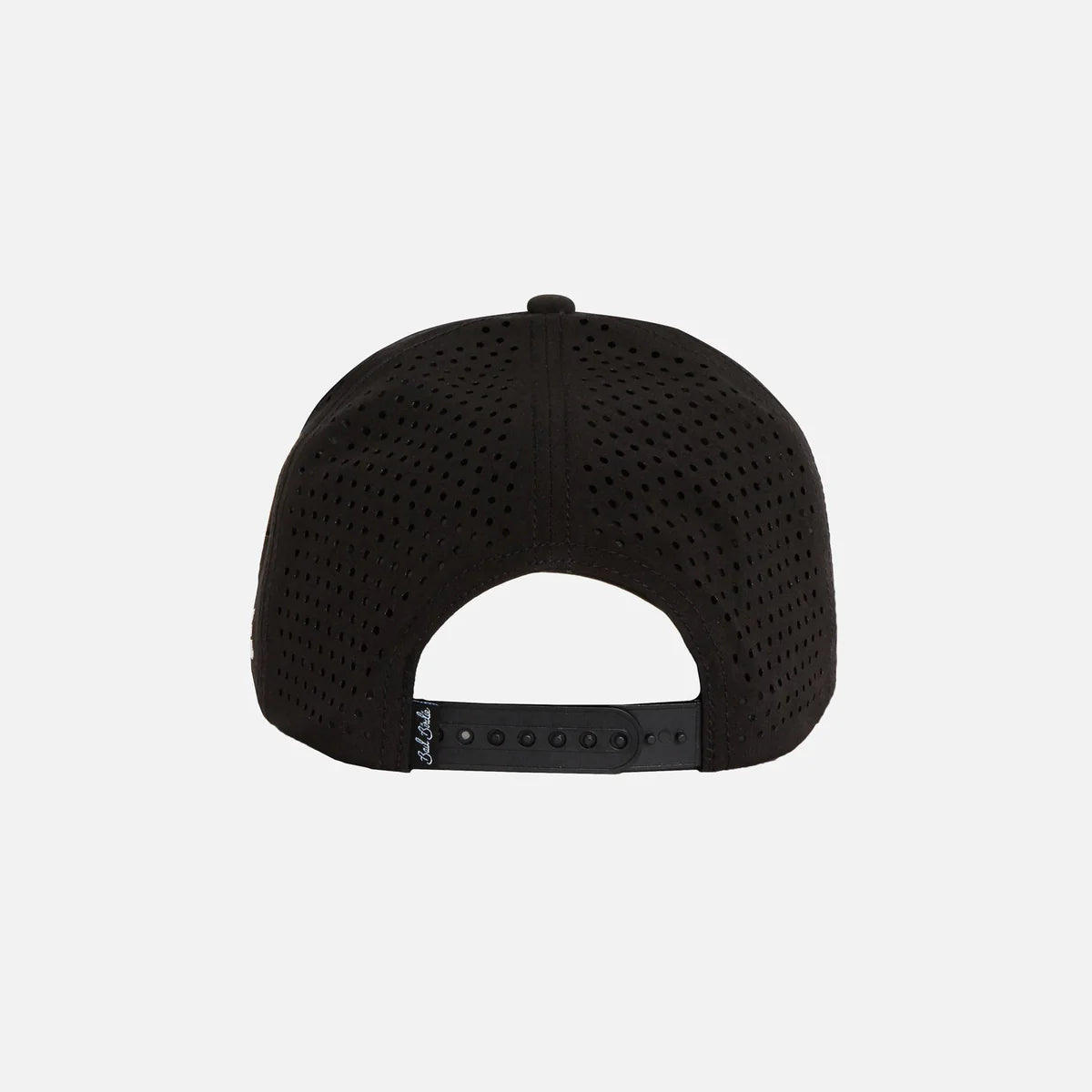 Gorra Bad Birdie Birdie Snapback