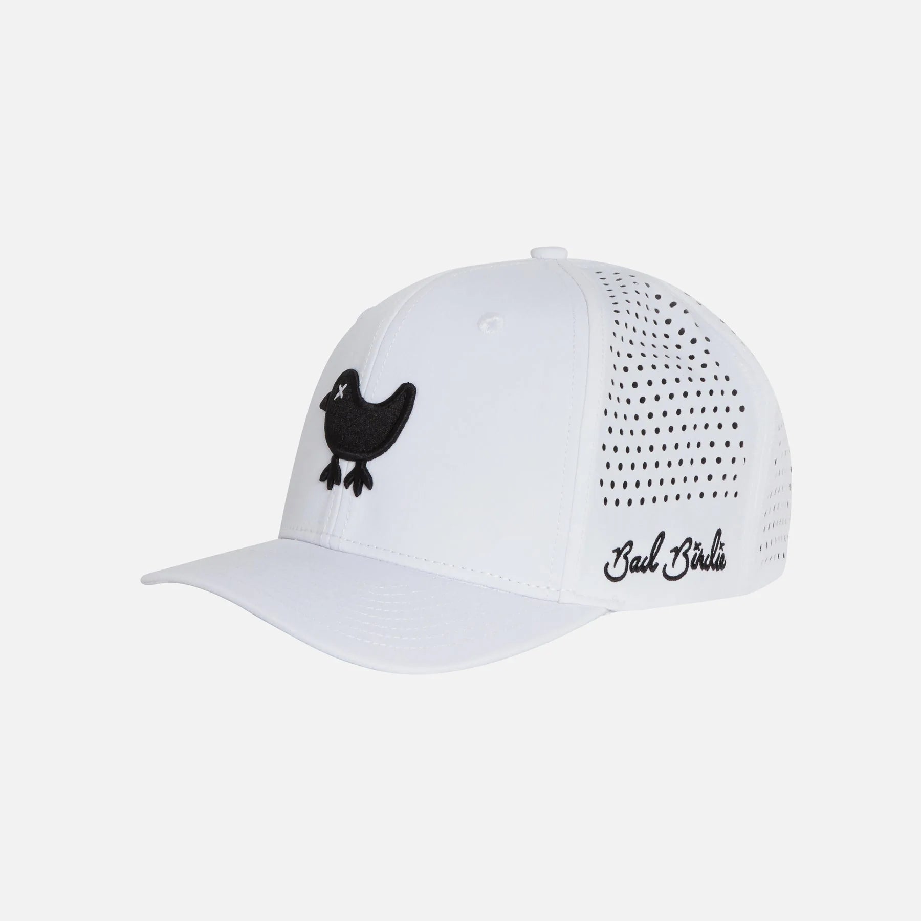 Gorra Bad Birdie Birdie Snapback