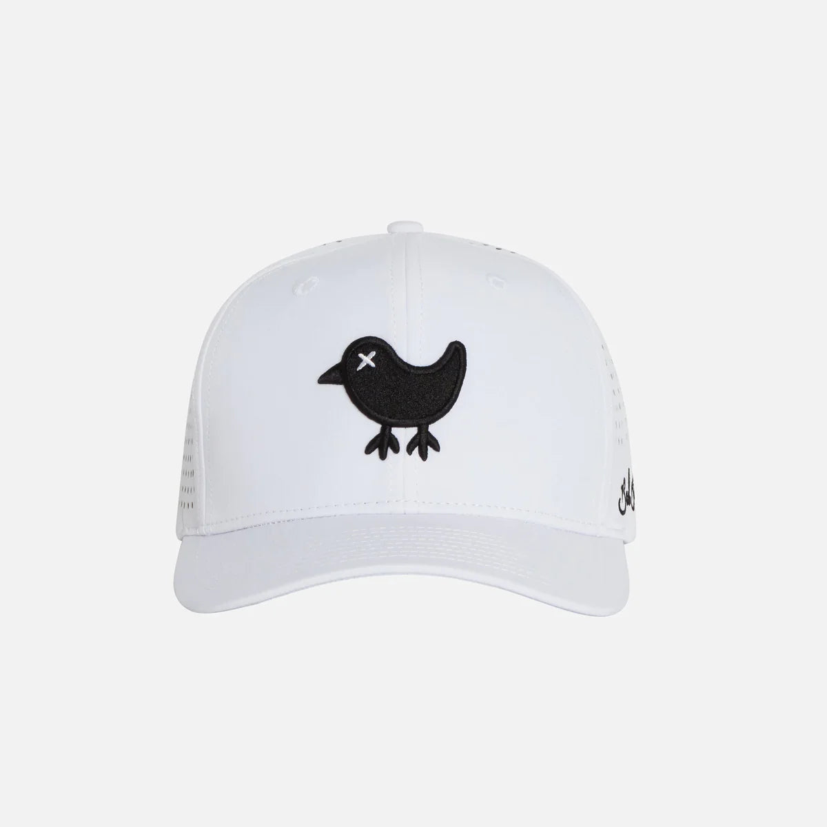 Gorra Bad Birdie Birdie Snapback