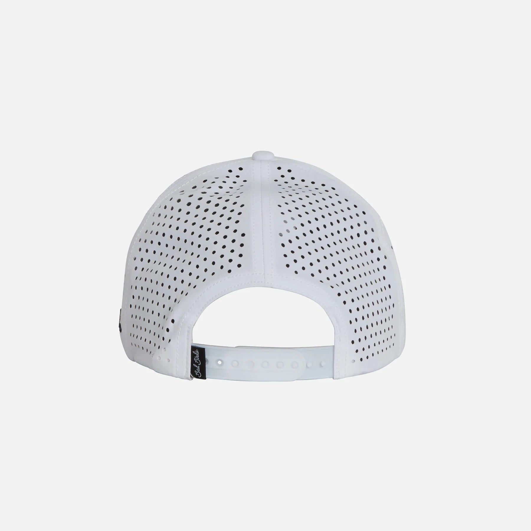 Gorra Bad Birdie Birdie Snapback