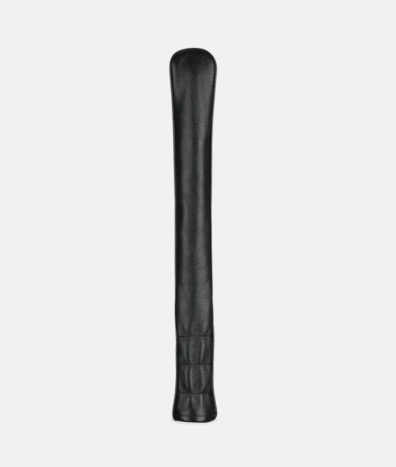 Headcover Titleist Black Out Alignment Stick Cover