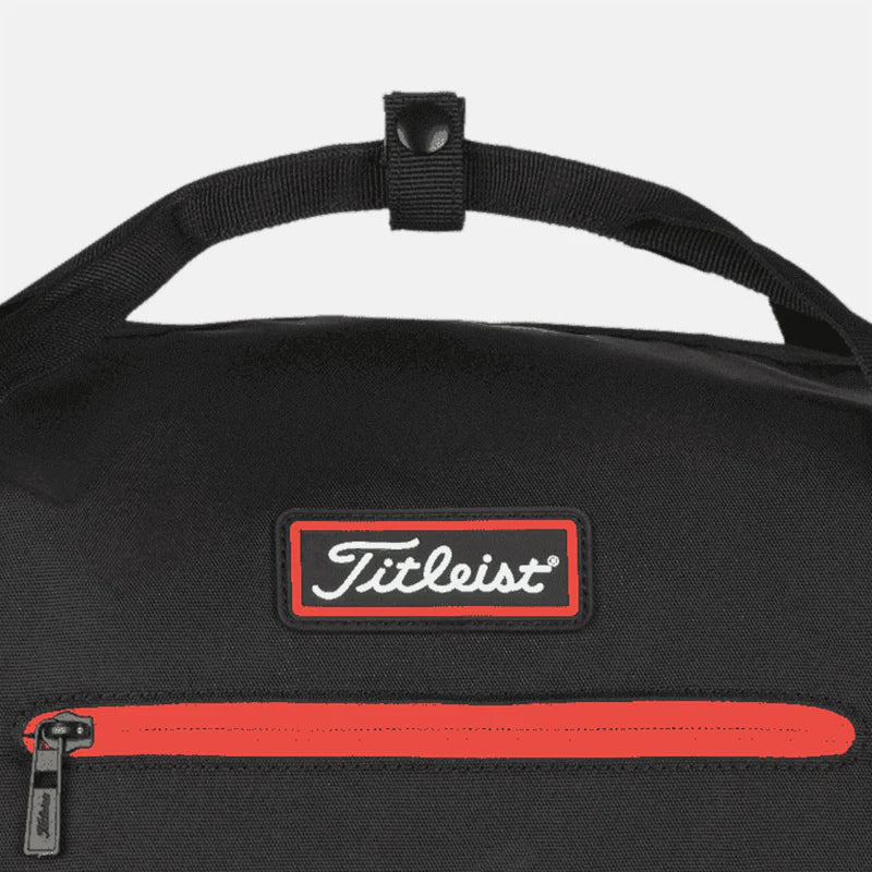 Titleist Players Boston Bag