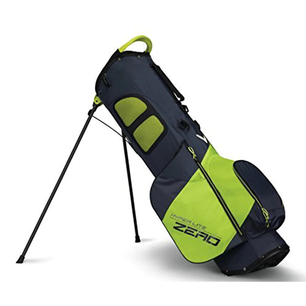 Bolsa Callaway Hyper Lite Zero