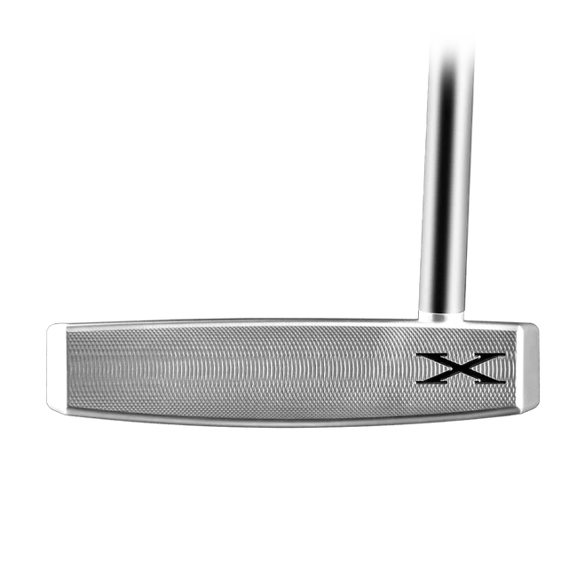 Putter Titleist Phantom X 11 2022