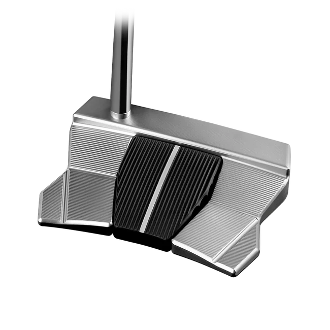 Putter Titleist Phantom X 11 2022